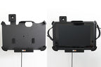 Brodit Toestelhouder 217019 voor Pepperl+Fuchs Tab-IND 10 Scanner Frame