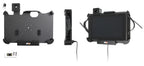 Brodit Toestelhouder 217019 voor Pepperl+Fuchs Tab-IND 10 Scanner Frame