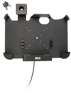 Brodit Toestelhouder 217019 voor Pepperl+Fuchs Tab-IND 10 Scanner Frame