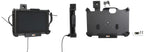Brodit Toestelhouder 217019 voor Pepperl+Fuchs Tab-IND 10 Scanner Frame