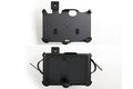 Brodit Toestelhouder 217023 voor Pepperl+Fuchs Tab-IND 10 Scanner Frame