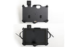 Brodit Toestelhouder 217023 voor Pepperl+Fuchs Tab-IND 10 Scanner Frame