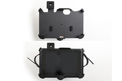 Brodit Toestelhouder 217023 voor Pepperl+Fuchs Tab-IND 10 Scanner Frame