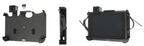 Brodit Toestelhouder 217023 voor Pepperl+Fuchs Tab-IND 10 Scanner Frame
