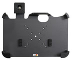 Brodit Toestelhouder 217023 voor Pepperl+Fuchs Tab-IND 10 Scanner Frame