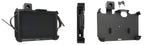 Brodit Toestelhouder 217023 voor Pepperl+Fuchs Tab-IND 10 Scanner Frame