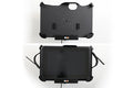 Brodit Toestelhouder 217024 voor Pepperl+Fuchs Tab-IND 10 Scanner Frame