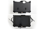 Brodit Toestelhouder 217024 voor Pepperl+Fuchs Tab-IND 10 Scanner Frame