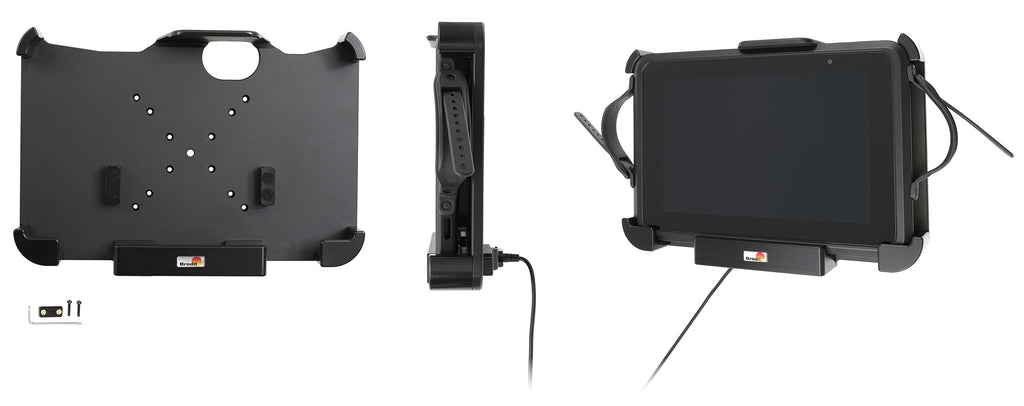 Brodit Toestelhouder 217024 voor Pepperl+Fuchs Tab-IND 10 Scanner Frame