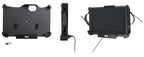 Brodit Toestelhouder 217024 voor Pepperl+Fuchs Tab-IND 10 Scanner Frame