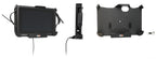 Brodit Toestelhouder 217024 voor Pepperl+Fuchs Tab-IND 10 Scanner Frame