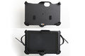 Brodit Toestelhouder 217025 voor Pepperl+Fuchs Tab-IND 10 Scanner Frame