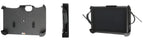 Brodit Toestelhouder 217025 voor Pepperl+Fuchs Tab-IND 10 Scanner Frame