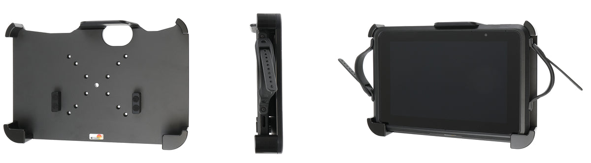 Brodit Toestelhouder 217025 voor Pepperl+Fuchs Tab-IND 10 Scanner Frame