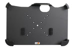 Brodit Toestelhouder 217025 voor Pepperl+Fuchs Tab-IND 10 Scanner Frame