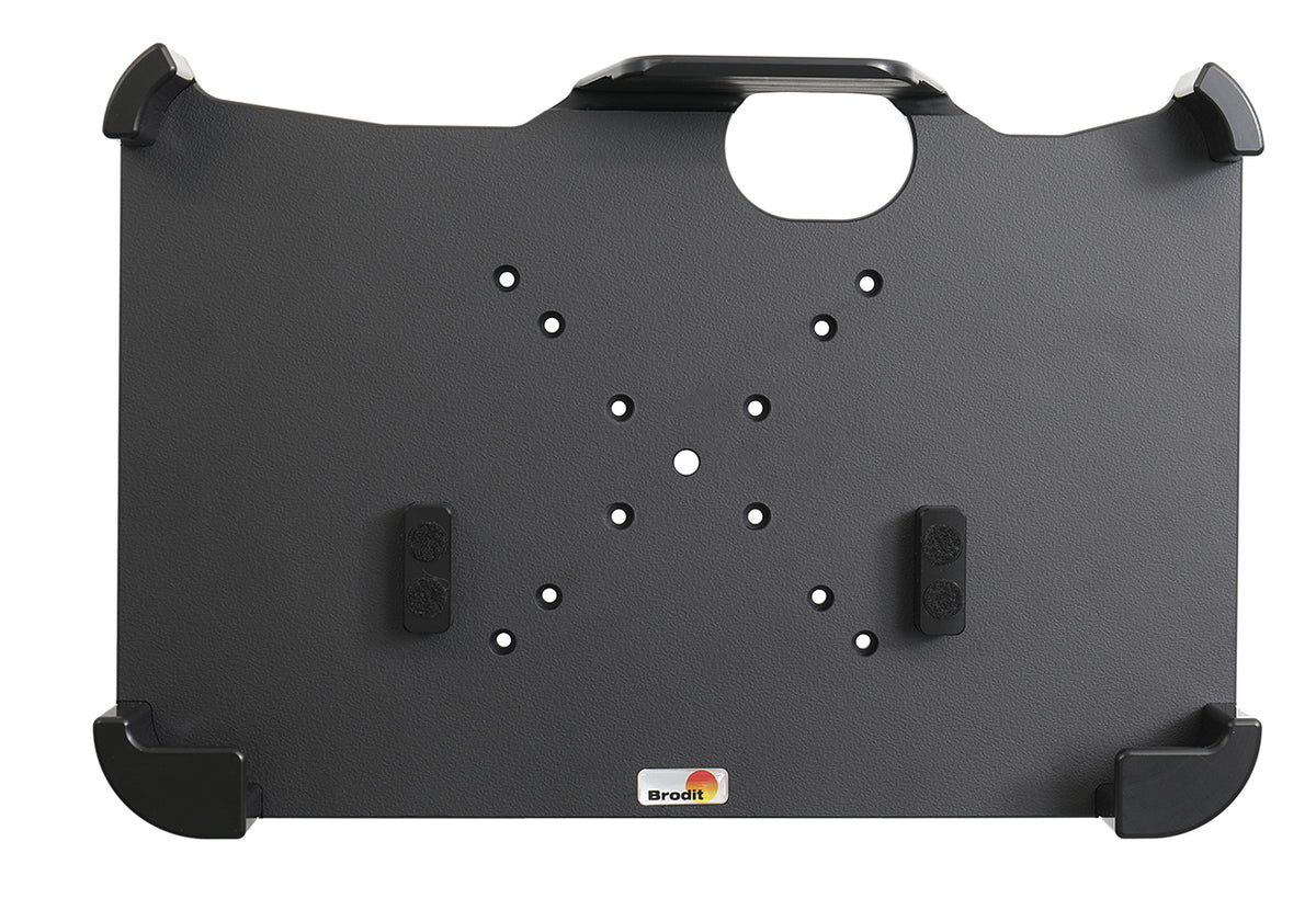 Brodit Toestelhouder 217025 voor Pepperl+Fuchs Tab-IND 10 Scanner Frame