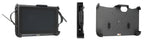 Brodit Toestelhouder 217025 voor Pepperl+Fuchs Tab-IND 10 Scanner Frame