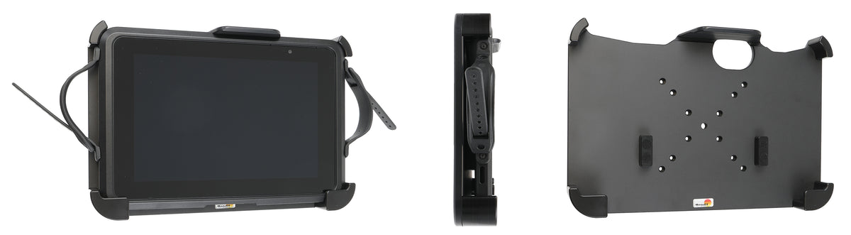 Brodit Toestelhouder 217025 voor Pepperl+Fuchs Tab-IND 10 Scanner Frame