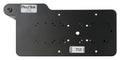 Brodit Accessoire 217026 — Mounting plate