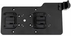 Brodit Accessoire 217026 — Mounting plate