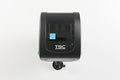 Brodit Accessoire 217035 voor TSC DA220