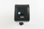 Brodit Accessoire 217035 voor TSC DA220