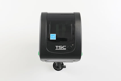 Brodit Accessoire 217035 voor TSC DA220