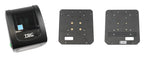 Brodit Accessoire 217035 voor TSC DA220