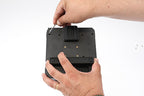 Brodit Accessoire 217036 voor TSC DA220