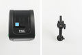 Brodit Accessoire 217036 voor TSC DA220