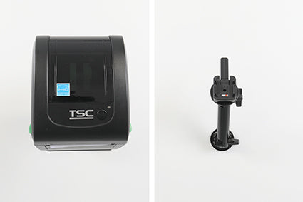 Brodit Accessoire 217036 voor TSC DA220