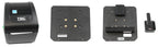 Brodit Accessoire 217036 voor TSC DA220