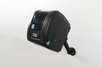 Brodit Accessoire 217037 voor TSC DA220