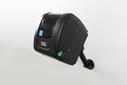 Brodit Accessoire 217037 voor TSC DA220
