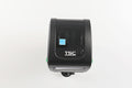 Brodit Accessoire 217037 voor TSC DA220