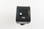 Brodit Accessoire 217037 voor TSC DA220