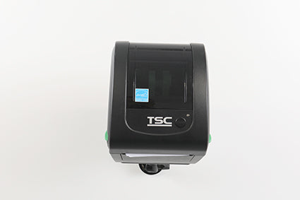 Brodit Accessoire 217037 voor TSC DA220