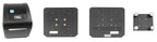 Brodit Accessoire 217037 voor TSC DA220