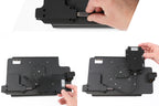 Brodit Toestelhouder 217042 — Accessories