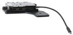 Brodit Toestelhouder 217042 — Accessories