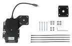 Brodit Toestelhouder 217042 — Accessories