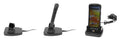 Brodit Toestelhouder 217046 voor Zebra TC58e