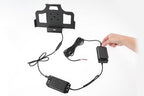 Brodit Accessoire 217051 — Accessories
