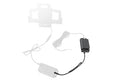 Brodit Accessoire 217051 — Accessories