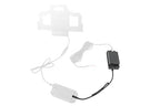 Brodit Accessoire 217051 — Accessories