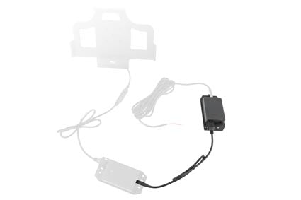 Brodit Accessoire 217051 — Accessories