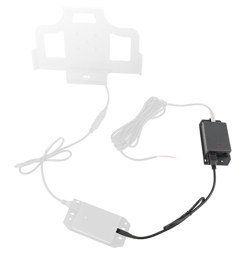 Brodit Accessoire 217051 — Accessories