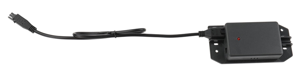 Brodit Accessoire 217051 — Accessories