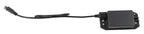 Brodit Accessoire 217051 — Accessories