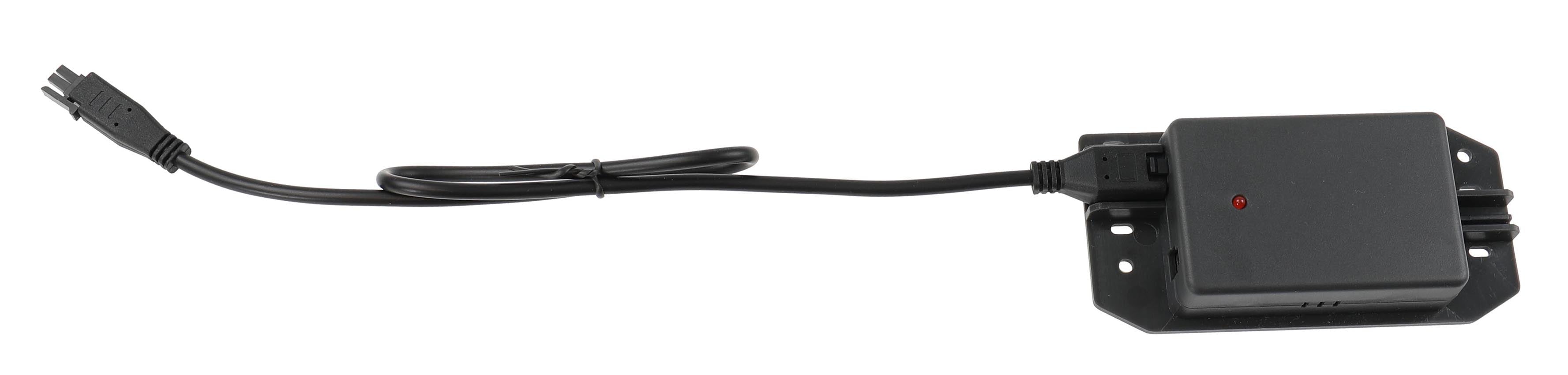 Brodit Accessoire 217051 — Accessories